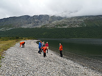 mortenh_20230322_641b04e6806a6.jpg