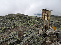 mortenh_20230322_641b05889b8e9.jpg