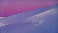 mortenh_20230324_641d89dbcaa62.jpg