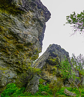 mortenh_20230730_64c67a74134fa.jpg
