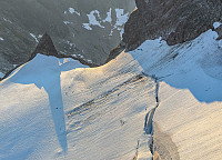 mortenh_20240804_66afb17b5a7e0.jpg