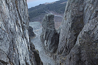 mortenh_509img_0074.jpg