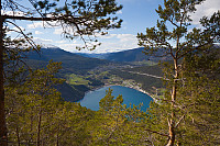 Kaupanger.