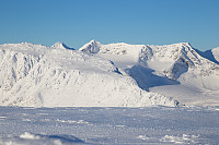 mortenh_kalve111114-004.jpg