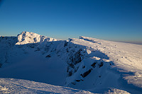 mortenh_kalve111114-035.jpg