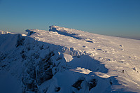 mortenh_kalve111114-036.jpg