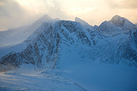 mortenh_mugna-11.jpg