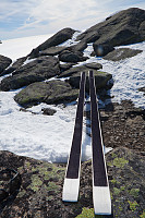 mortenh_rasletind010414-10.jpg