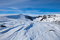 mortenh_rasletind010414-5.jpg