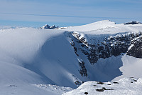 mortenh_rasletind010414-7.jpg