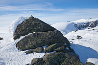 mortenh_rasletind010414-9.jpg