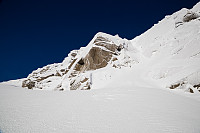 mortenh_rasletind061114-002.jpg