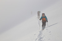 mortenh_rasletind061114-003.jpg