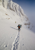 mortenh_rasletind061114-006.jpg