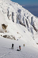 mortenh_rasletind061114-007.jpg