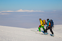mortenh_rasletind061114-008.jpg