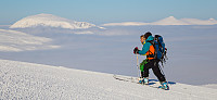 mortenh_rasletind061114-009.jpg