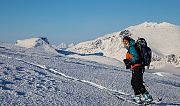 mortenh_rasletind061114-011.jpg
