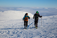 mortenh_rasletind061114-012.jpg