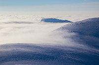mortenh_rasletind061114-013.jpg