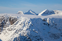 mortenh_rasletind061114-016.jpg