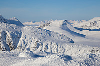 mortenh_rasletind061114-017.jpg
