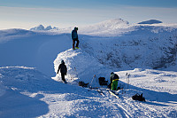 mortenh_rasletind061114-018.jpg