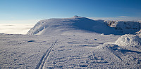 mortenh_rasletind061114-020.jpg