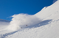 mortenh_rasletind061114-023.jpg