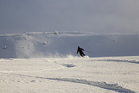 mortenh_rasletind061114-024.jpg