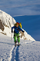 mortenh_rasletind061114-026.jpg