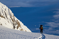 mortenh_rasletind061114-027.jpg