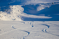mortenh_rasletind061114-032.jpg