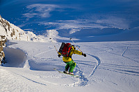 mortenh_rasletind061114-034.jpg