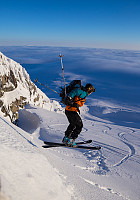 mortenh_rasletind061114-037.jpg