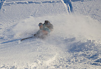 mortenh_rasletind061114-038.jpg