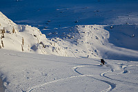 mortenh_rasletind061114-039.jpg