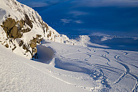 mortenh_rasletind061114-040.jpg
