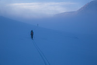mortenh_rasletind061114-042.jpg