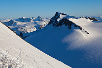 mortenh_storebjorn010614207.jpg