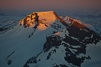 mortenh_storebjorn010614231.jpg