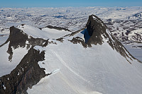 mortenh_storebjorn010614269.jpg