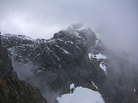mortenh_storen160814200.jpg