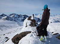 mortenh_tjonnholstind020414-10.jpg