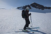mortenh_tjonnholstind020414-12.jpg