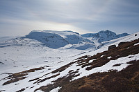 mortenh_tjonnholstind020414-13.jpg