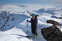 mortenh_tjonnholstind020414-3.jpg