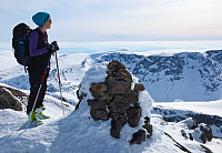mortenh_tjonnholstind020414-4.jpg
