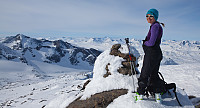 mortenh_tjonnholstind020414-6.jpg