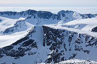mortenh_tjonnholstind020414-8.jpg